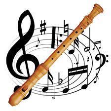 recorder