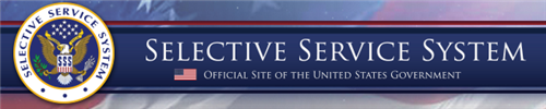 SSS 