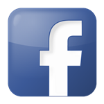 Like us on Facebook! 