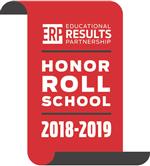 ERP 