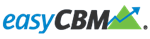 CBM 