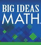 Big Ideas Math 