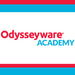 OdysseyWare 