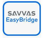 SAVVAS Easy Bridge 