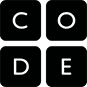 Code.org 