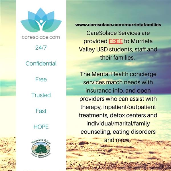 Care Solace