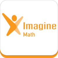 Imagine Math