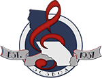 SCSBOA Logo SCSBOA Logo
