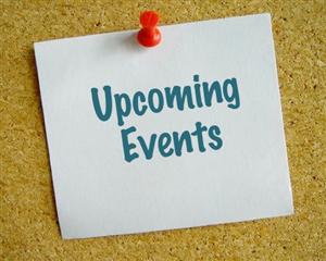 events 