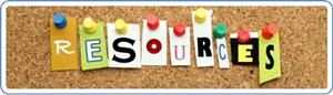 resources 