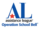 Assistance League Logo 