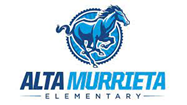 Alta Murrieta Logo
