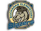 Buchanan Logo