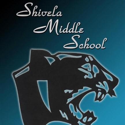 Shivela Logo