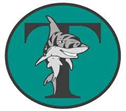 Tovashal Logo