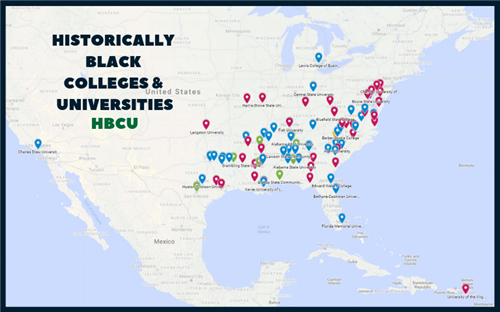 hbcu2