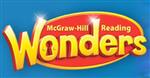 Wonders 