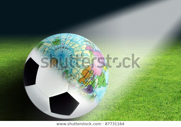 Soccer