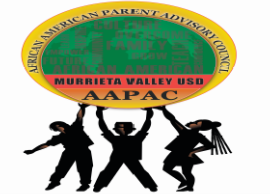 AAPAC 
