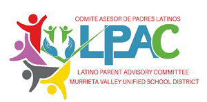 LPAC 