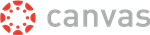 Click to login to canvas 