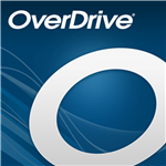 Digital Library Icon 