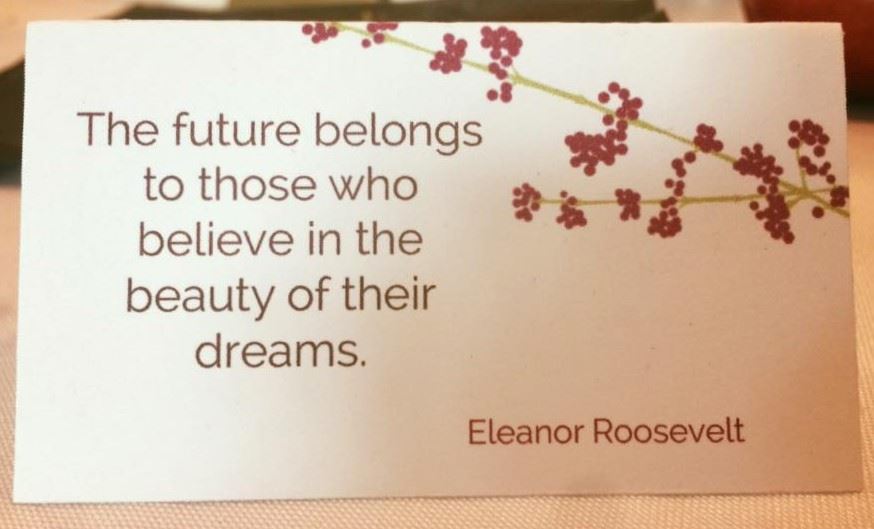 quote quote