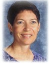 Lisa J. Mails, our namesake