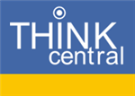 think central 