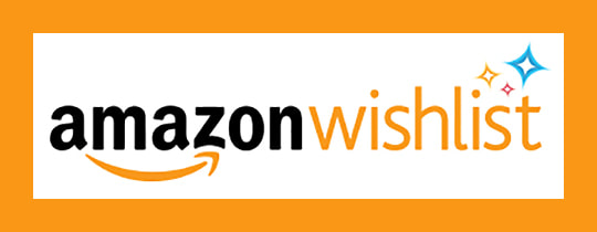 https://www.amazon.com/hz/wishlist/ls/2AGRTNCTFM16I?ref_=wl_share