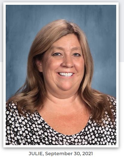 mrs p