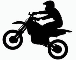 Dirt Bike PNG - Dirt Bike Silhouette, Dirt Bike Logo, Dirt Bike Wheel, Dirt Bike Rider, Muddy Dirt Bike, Dirt Bike Jumping, Dirt Bike Tracks, Dirt Bike Handlebar, Dirt Bike Line.