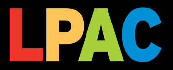 LPAC
