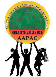 AAPAC Logo