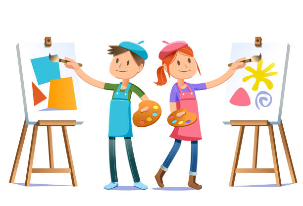 Artists