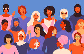 women