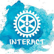 interact