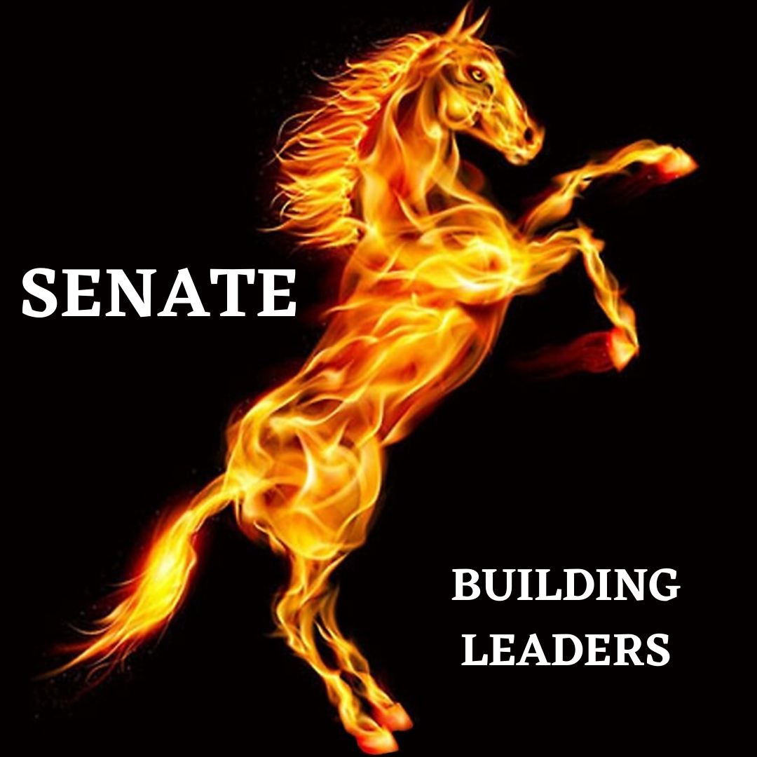 Senate Leadership