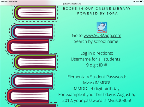 On Line Library  