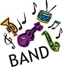 band