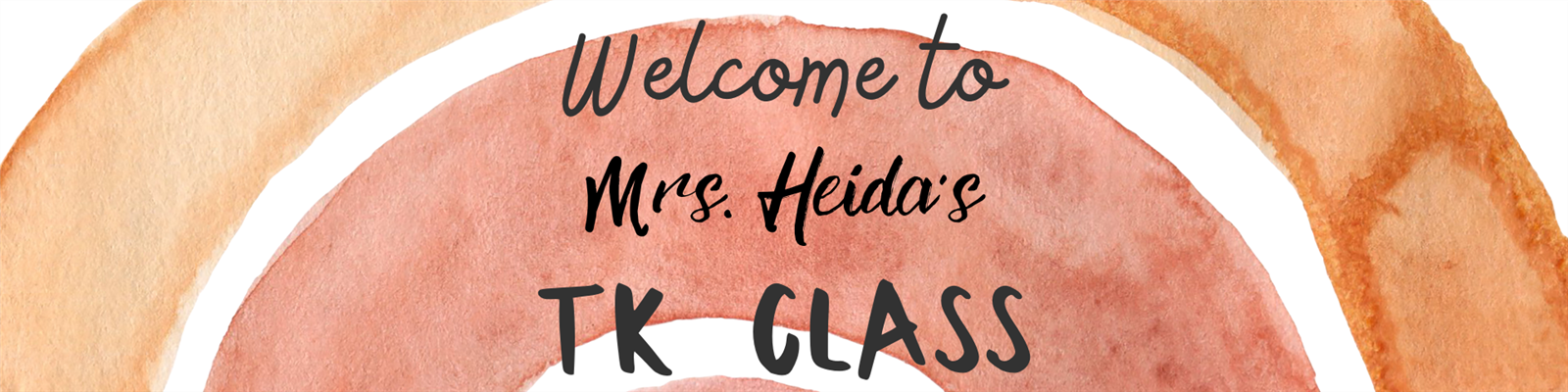 heidaTKbanner heidaTKbanner