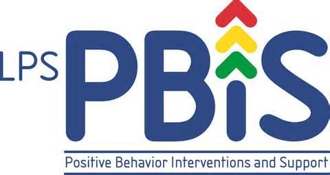 Behavior