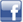 Facebook Icon 