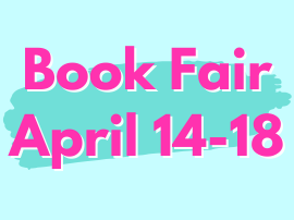  Book Fair
