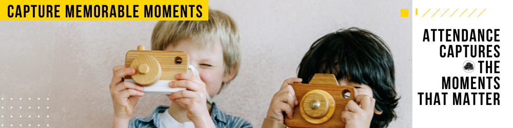 kids holding pretend camera taking photos kids holding pretend camera taking photos