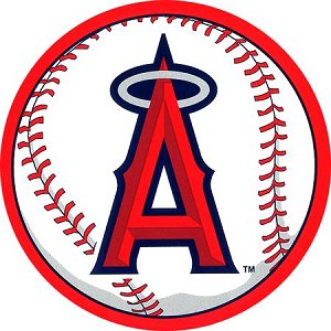 Angels