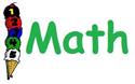math 
