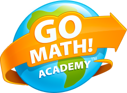 Go Math 