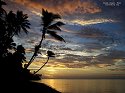 sunset sunset