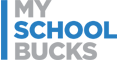 msb 